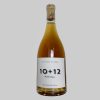 domaine-de-kalathas-1012-2021