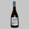 marie-courtin-champagne-presence-2022