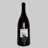 ca-boit-libre-ton-rouge-de-soif-2023-1-5l-mag