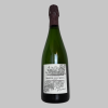 marie-courtin-champagne-resonance-2022