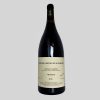 lefebvre-danselme-cotes-du-rhone-rouge-trilogie-2020-1-5l-mag
