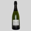 frederic-lambert-cremant-du-jura-nv