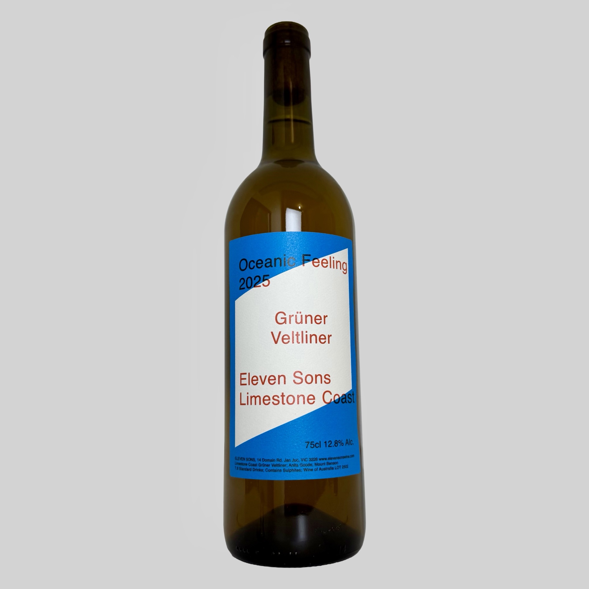 eleven-sons-oceanic-feeling-gruner-veltliner-2025 eleven-sons-oceanic-feeling-gruner-veltliner-2025