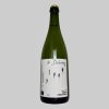 les-dolomies-bulles-pet-nat-2022