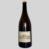 anne-jean-francois-ganevat-cotes-du-jura-blanc-les-cedres-2020-1-5l-mag