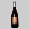 champ-divin-cremant-du-jura-2022