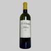 chateau-lafleur-les-champs-libres-blanc-2021