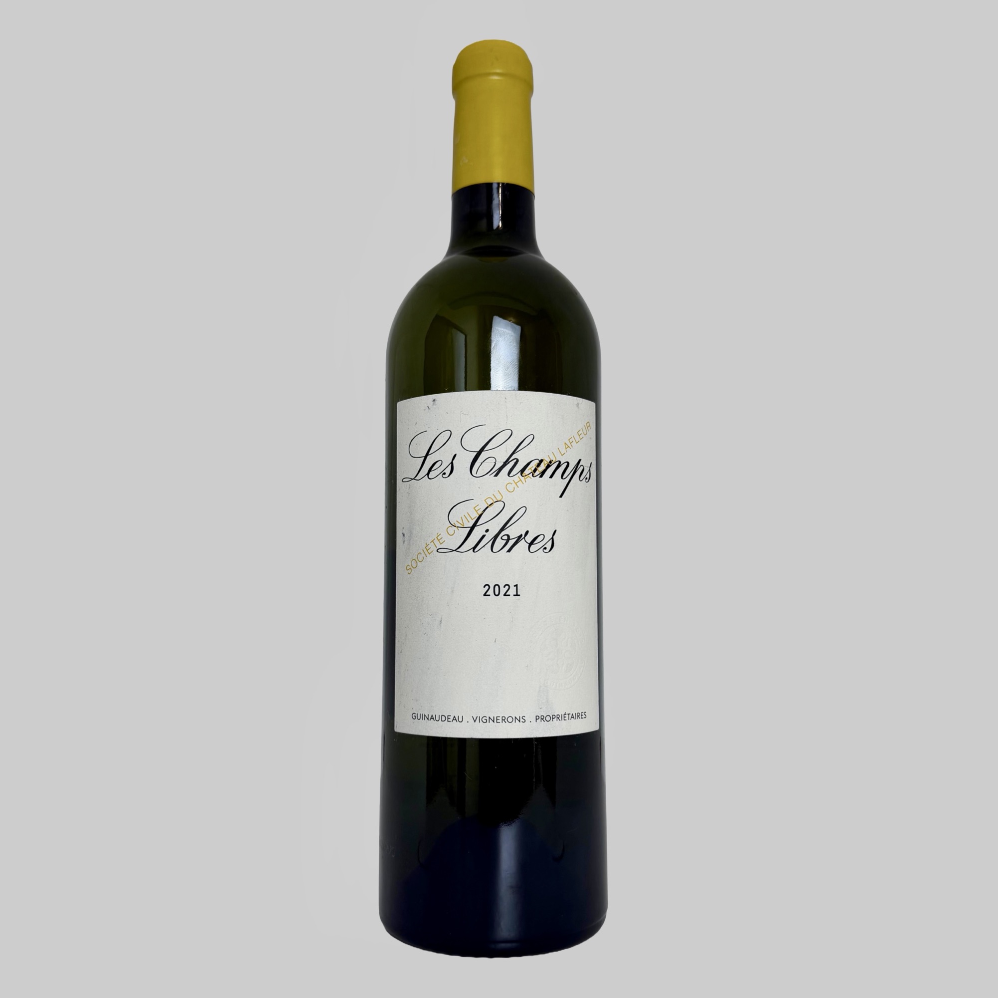 chateau-lafleur-les-champs-libres-blanc-2021 chateau-lafleur-les-champs-libres-blanc-2021