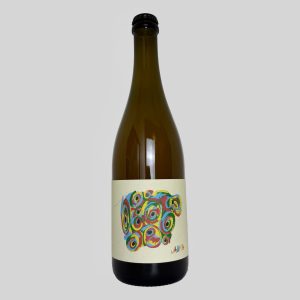 jauma-bedrock-blooms-muscat-petit-grain-2025