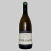 domaine-francois-de-nicolay-macon-villages-2020