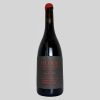 yann-bertrand-fleurie-vieilles-vignes-coup-de-foudre-2023