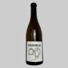 nanclares-y-prieto-coccinella-2024