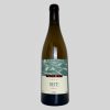 alessandro-stefani-sete-trebbiano-2024