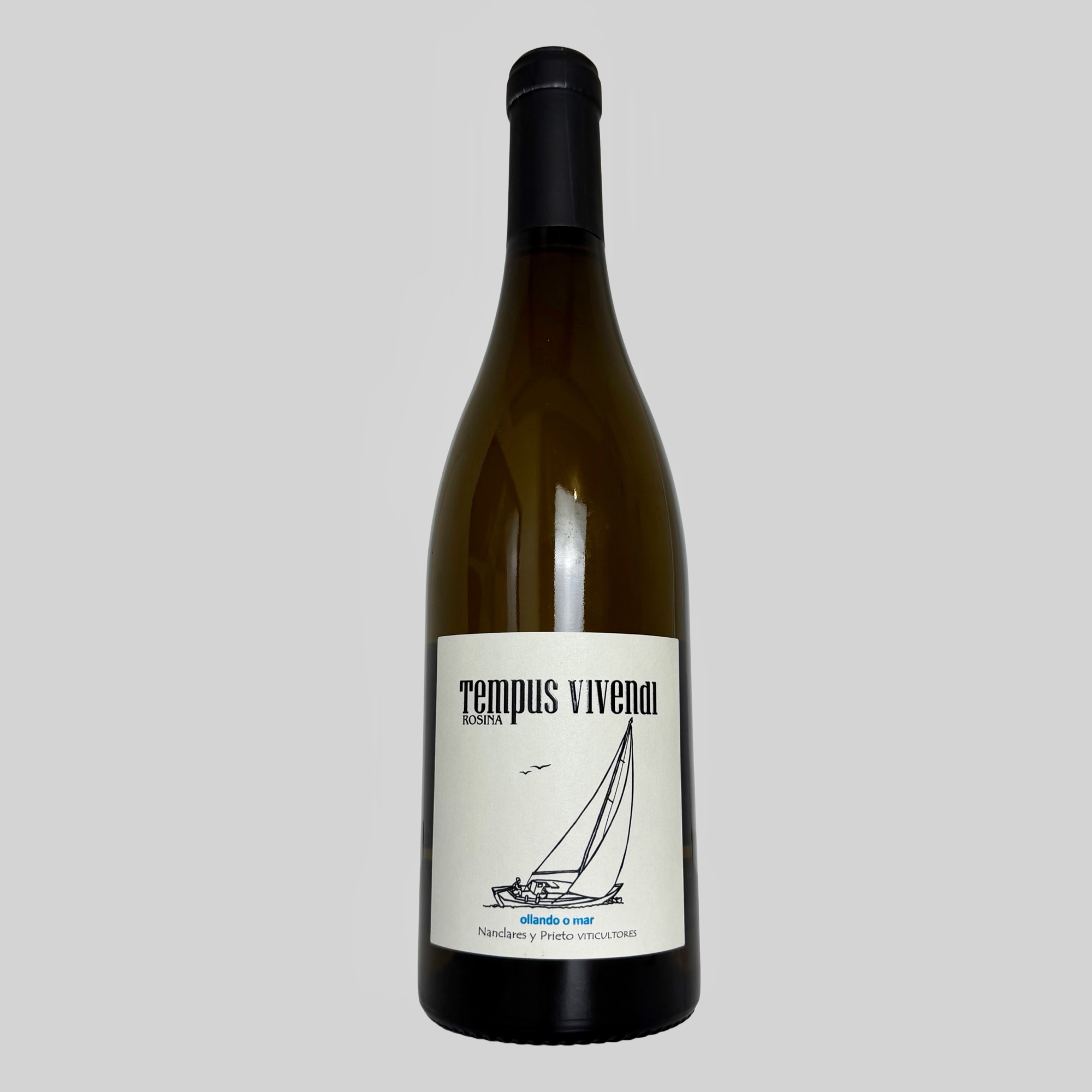 nanclares-y-prieto-tempus-vivendi-albarino-2024 nanclares-y-prieto-tempus-vivendi-albarino-2024