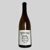 nanclares-y-prieto-o-bocio-velo-albarino-2024