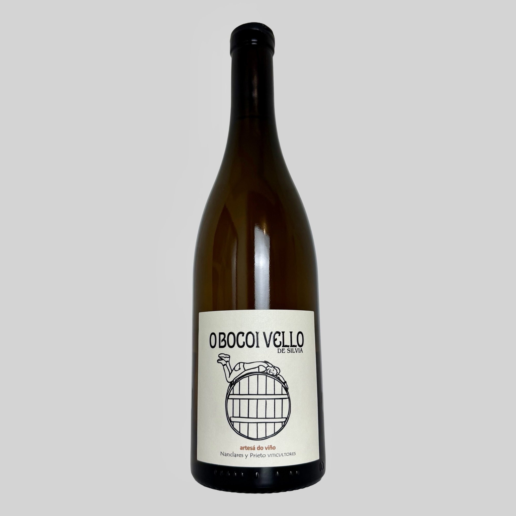 nanclares-y-prieto-o-bocio-velo-albarino-2024 nanclares-y-prieto-o-bocio-velo-albarino-2024