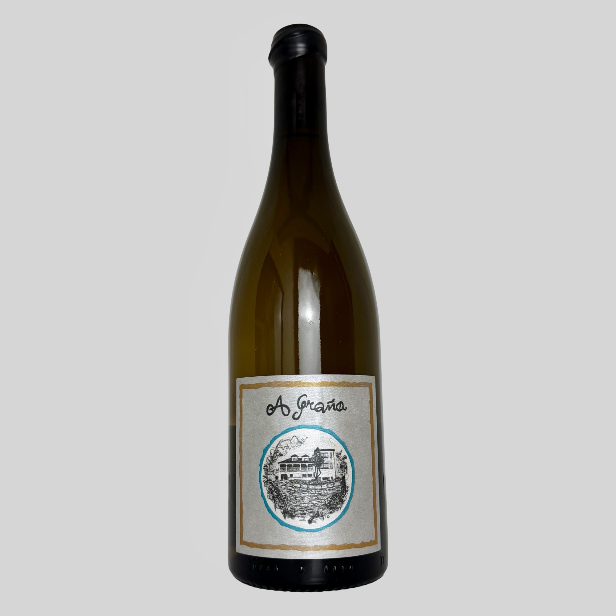 nanclares-y-prieto-a-grana-2024 nanclares-y-prieto-a-grana-2024