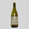 domaine-des-ardoisieres-argile-blanc-2024