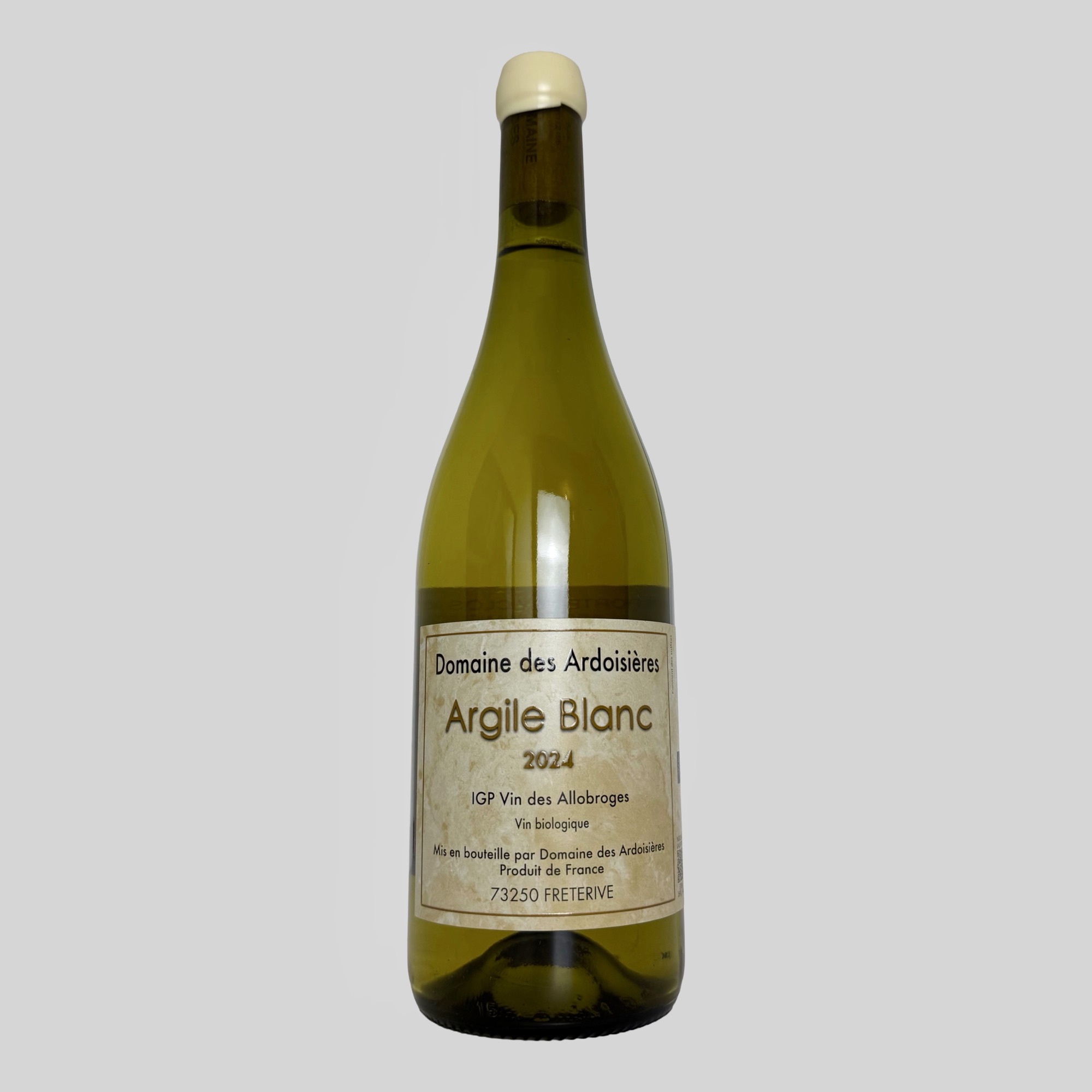 domaine-des-ardoisieres-argile-blanc-2024 domaine-des-ardoisieres-argile-blanc-2024