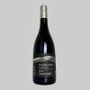 fanny-sabre-bourgogne-rouge-cuvee-xxiv-2024