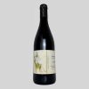 domaine-de-cassiopee-bourgogne-rouge-en-gerlieus-2023