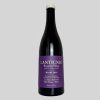 yann-bertrand-lantignie-beaujolais-village-2024