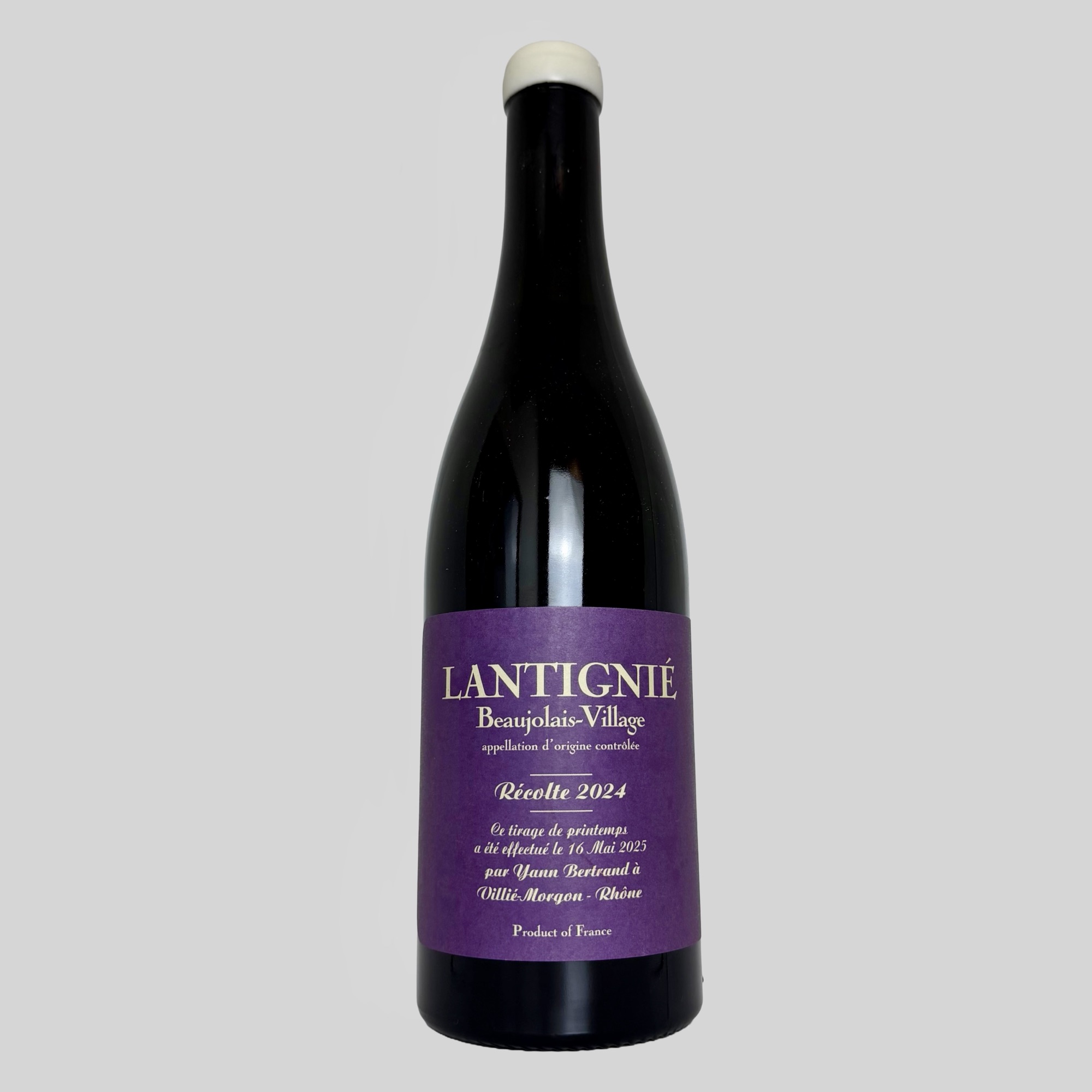 yann-bertrand-lantignie-beaujolais-village-2024 yann-bertrand-lantignie-beaujolais-village-2024