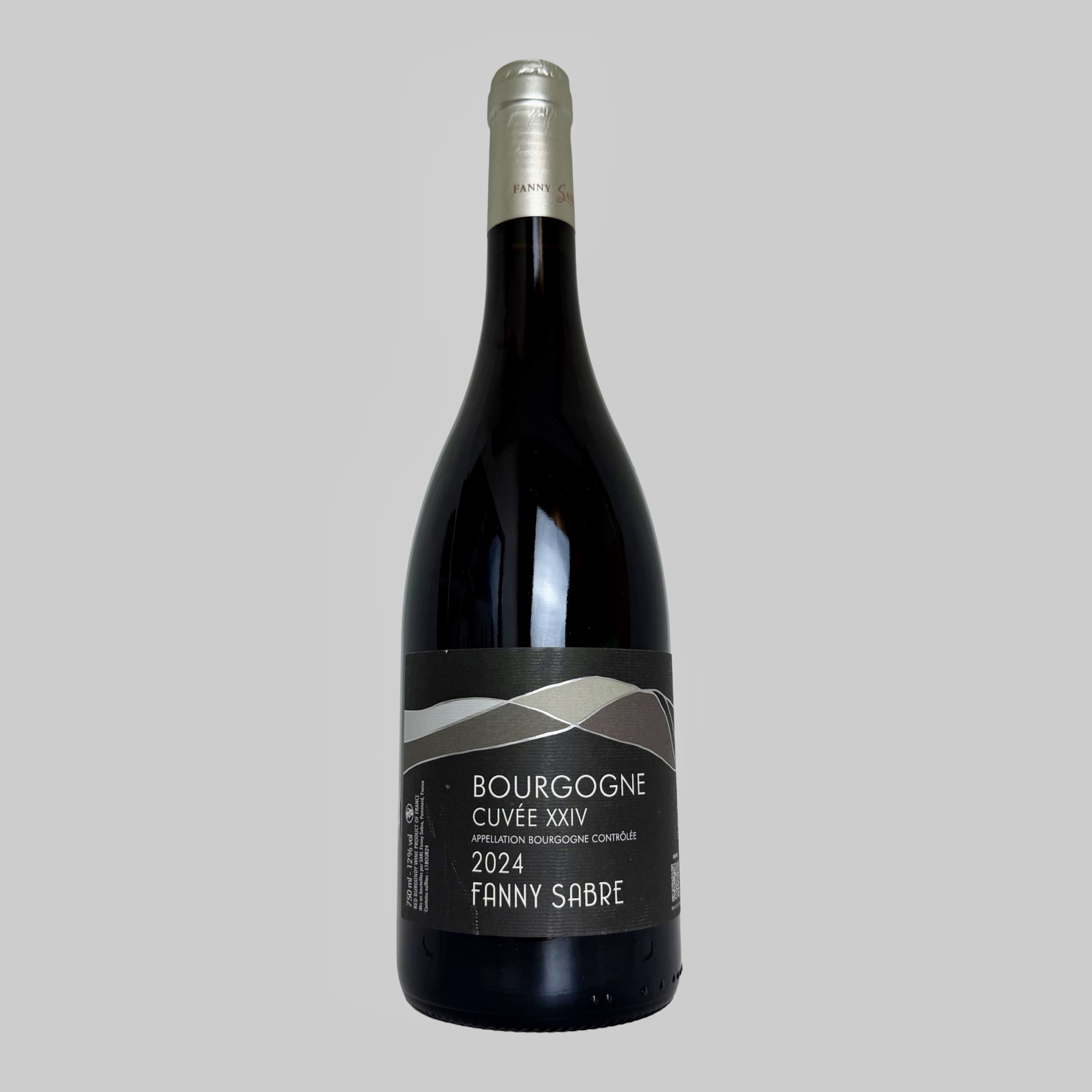 fanny-sabre-bourgogne-rouge-cuvee-xxiv-2024 fanny-sabre-bourgogne-rouge-cuvee-xxiv-2024