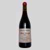 domaine-des-ardoisieres-silice-rouge-2024