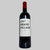 chateau-lafleur-grand-village-red-2021