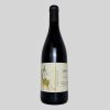 domaine-de-cassiopee-maranges-rouge-saugeot-2023
