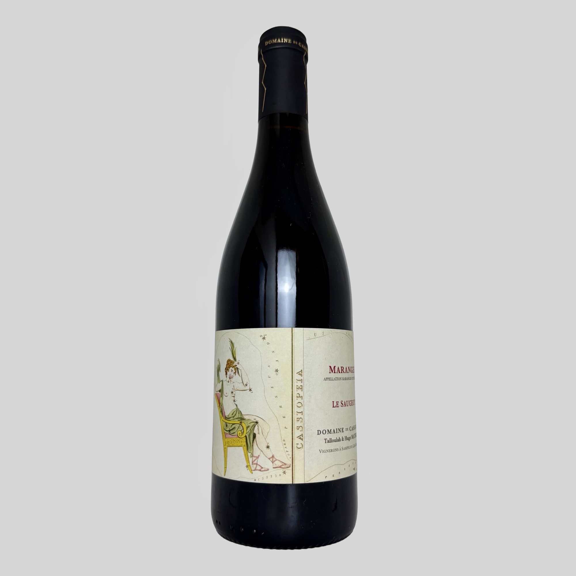 domaine-de-cassiopee-maranges-rouge-saugeot-2023 domaine-de-cassiopee-maranges-rouge-saugeot-2023
