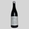 yann-bertrand-oh-beaujolais-superieur-2024