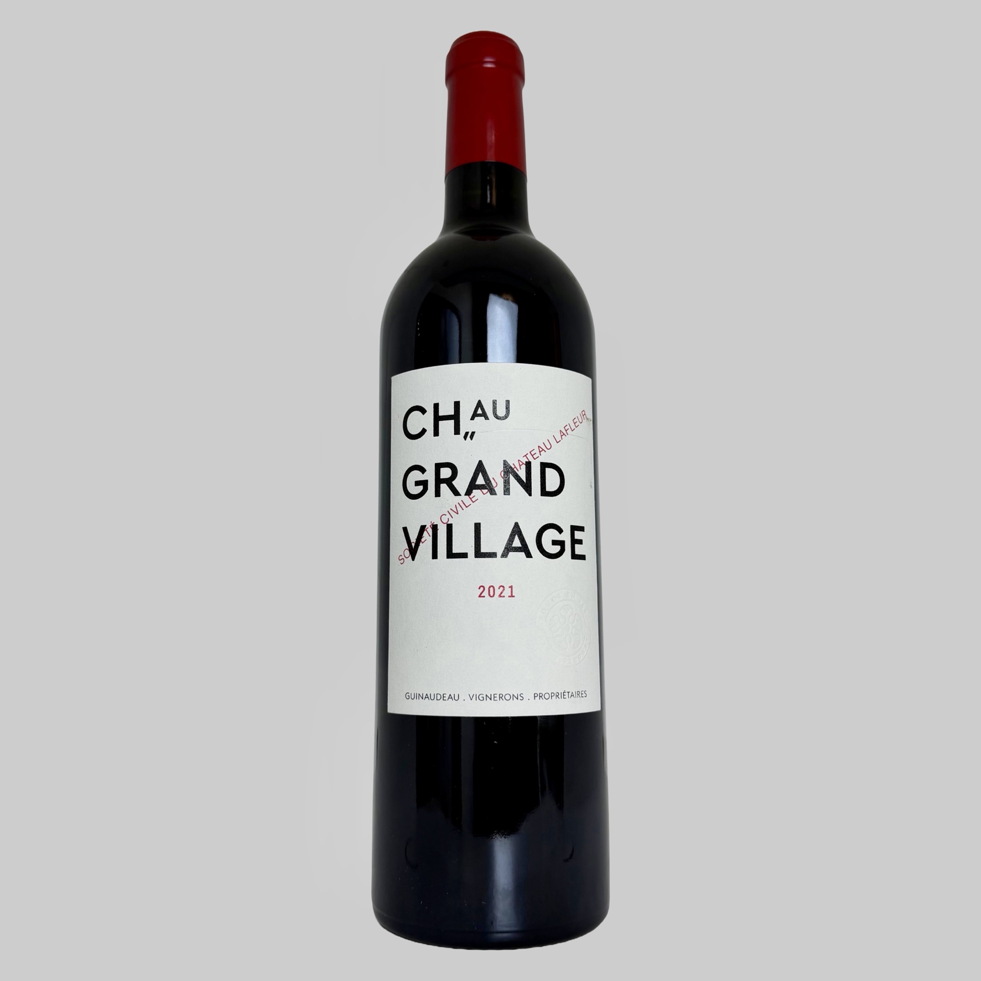 chateau-lafleur-grand-village-red-2021 chateau-lafleur-grand-village-red-2021