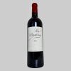 chateau-lafleur-les-perrieres-bordeaux-superieur-2021