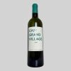 chateau-lafleur-grand-village-blanc-2024