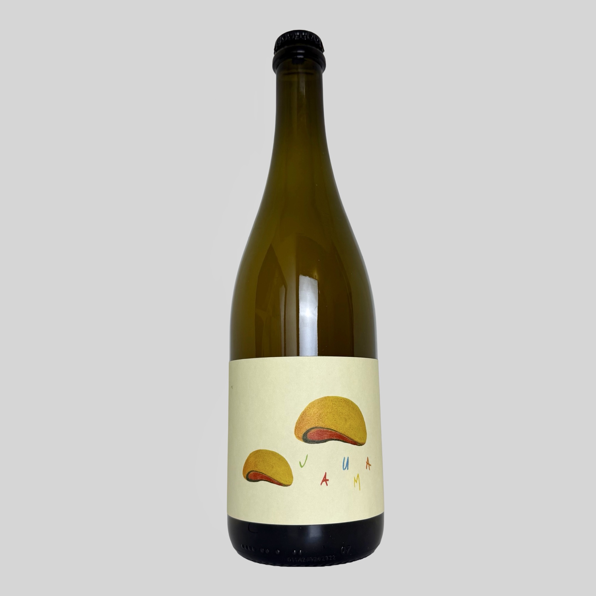 jauma-lulu-old-vine-chenin-blanc-2024 jauma-lulu-old-vine-chenin-blanc-2024
