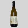 domaine-de-cassiopee-bourgogne-aligote-mitancherie-2023