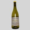 domaine-des-ardoisieres-silice-blnc-2024