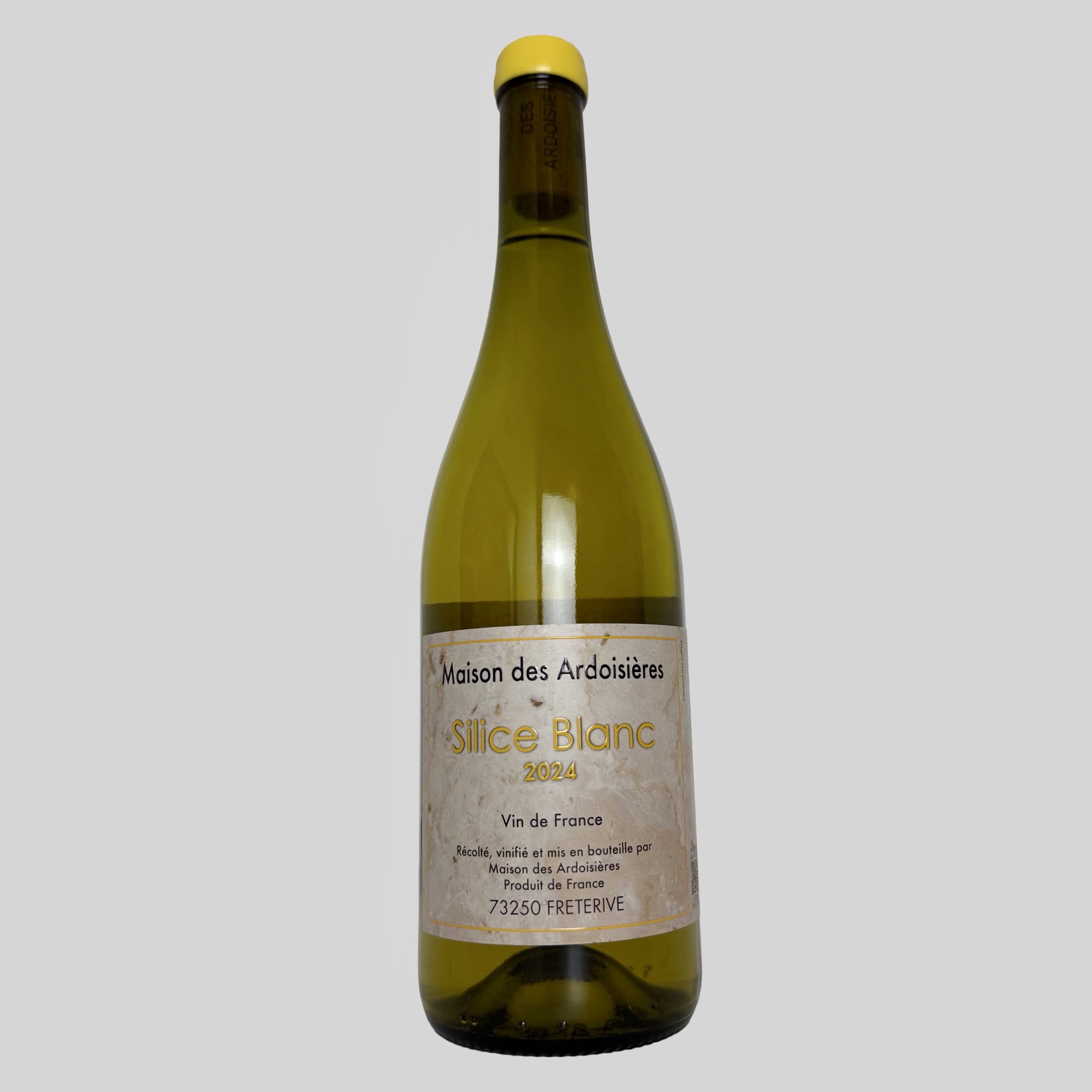 domaine-des-ardoisieres-silice-blnc-2024 domaine-des-ardoisieres-silice-blnc-2024
