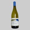 fanny-sabre-bourgogne-aligote-2024