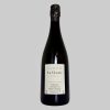 jerome-prevost-champagne-la-closerie-les-beguines-nv-disg-sep-2025