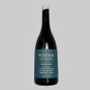 yann-bertrand-fleurie-cuvee-emile-2023