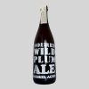 two-metre-tall-soured-wild-plum-ale-blend-2017-2020
