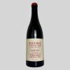 yann-bertrand-fleurie-cuvee-du-chaos-2023