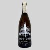 two-metre-tall-original-soured-ale-20-year-anniversary-edition-750ml