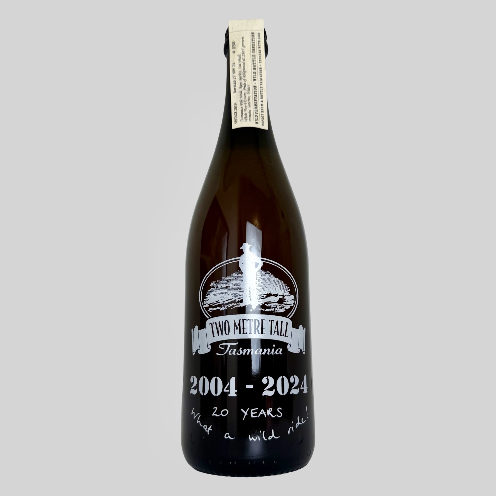 two-metre-tall-original-soured-ale-20-year-anniversary-edition-750ml two-metre-tall-original-soured-ale-20-year-anniversary-edition-750ml