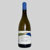 fanny-sabre-bourgogne-blanc-2024
