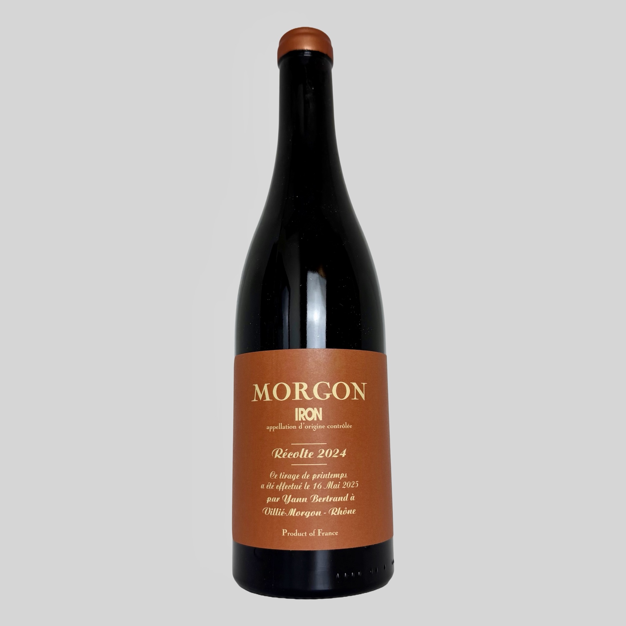 yann-bertrand-morgon-iron-2024 yann-bertrand-morgon-iron-2024