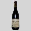 domaine-des-ardoisieres-argile-rouge-2023